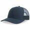 AT106 Bryce Cap