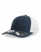 AT106 Bryce Cap