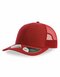 AT106 Bryce Cap