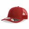 AT106 Bryce Cap