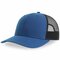 AT106 Bryce Cap
