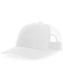 Atlantis Bryce Cap