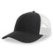 Atlantis Zion Cap