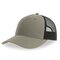 Atlantis Zion Cap