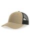 Atlantis Zion Cap