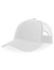 Atlantis Zion Cap