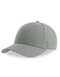 Atlantis Joshua Cap