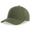 AT108 Joshua Cap
