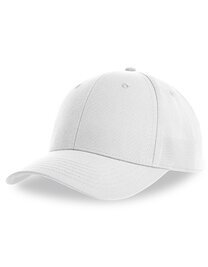 Atlantis Joshua Cap