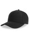 Atlantis Fiji Cap