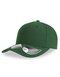 Atlantis Fiji Cap