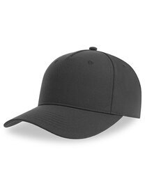 Atlantis Fiji Cap