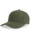 Atlantis Fiji Cap