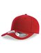 AT109 Fiji Cap