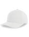 AT110 Skye Cap
