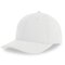 AT110 Skye Cap