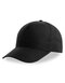 AT112 Recy Five Cap