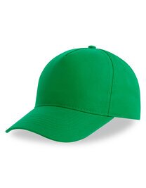 AT112 Recy Five Cap