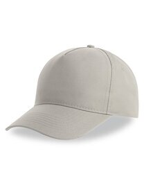 AT112 Recy Five Cap