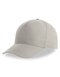 AT112 Recy Five Cap