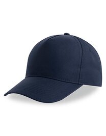 AT112 Recy Five Cap