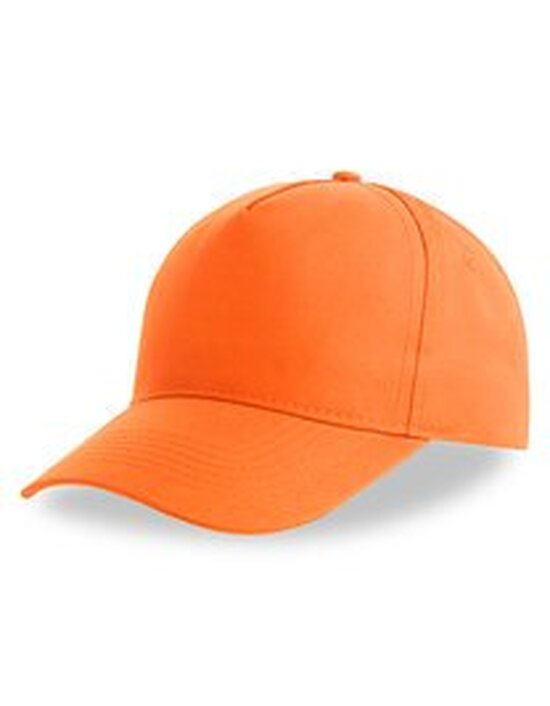 AT112 Recy Five Cap