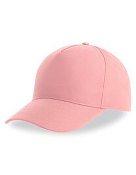 AT112 Recy Five Cap