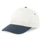 AT112 Recy Five Cap