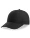 AT113 Recy Six Cap