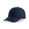 AT113 Recy Six Cap