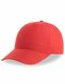 AT113 Recy Six Cap