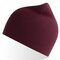 AT117 Yala Beanie