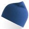 AT117 Yala Beanie