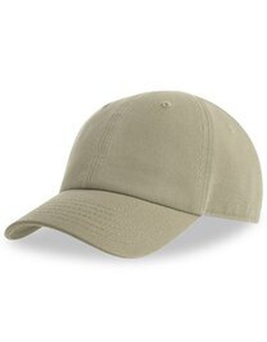 AT118 Kids´ Fraser Cap
