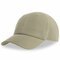 AT118 Kids´ Fraser Cap