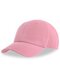 AT118 Kids´ Fraser Cap
