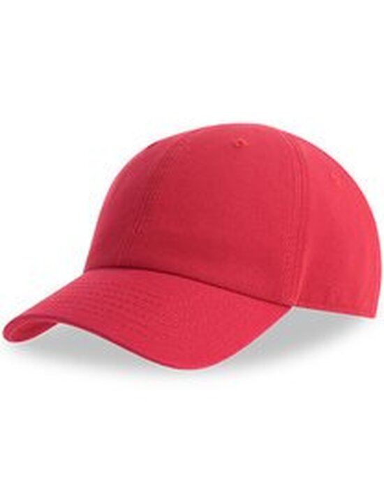 AT118 Kids´ Fraser Cap