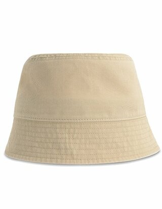 AT120 Powell Bucket Hat