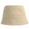 AT120 Powell Bucket Hat