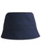 AT120 Powell Bucket Hat