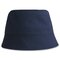 AT120 Powell Bucket Hat