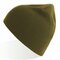 AT121 Moover Beanie Recycled