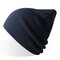 AT122 Brad Beanie Recycled