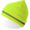 AT123 Workout Beanie Recycled