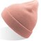 Atlantis Kids Wind Beanie Recycled