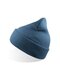AT125 Wind Beanie Recycled