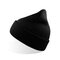 AT125 Wind Beanie Recycled