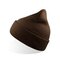 AT125 Wind Beanie Recycled