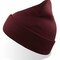 AT125 Wind Beanie Recycled