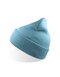 AT125 Wind Beanie Recycled